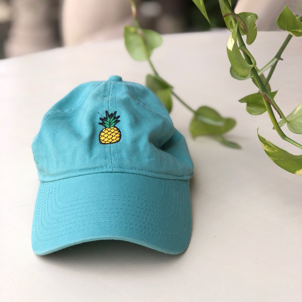 Hat